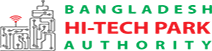 Left Logo